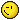 Augenzwinkern Augenzwinkern